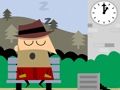 ゲームクリックプレイステージ1に移動しますオンライン