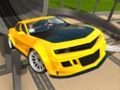 ゲーム車の運転スタントゲーム3Dオンライン
