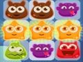 ゲームクレイジージェリーのマッチオンライン