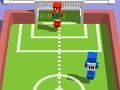 ゲームフリップゴール オンライン