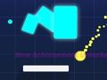 ゲームブリックブレーカーラッシュ オンライン