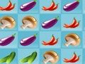 ゲーム野菜コレクションオンライン