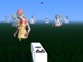 ゲームゾンビランド オンライン