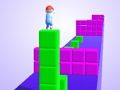 ゲームキューブラン オンライン