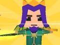 ゲームフォールボーイズ オンライン