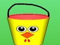 ゲームマスター3Dを描く オンライン