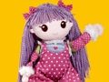 ゲーム最初の言葉オンライン