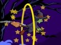 ゲームふらいんぐうぃっちハロウィン オンライン