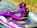 ゲームジェットスキーボートレース2020 オンライン
