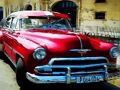 ゲームキューバのタクシー車両 オンライン ゲームキューバのタクシー車両 オンライン