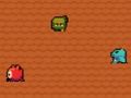 ゲームアップアンドダウンニンジャオンライン