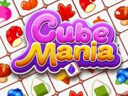 ゲームキューブマニアオンライン