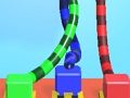 ゲームノットマスター3Dオンライン