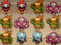 ゲームエンパイアズアンドパズルズRPGクエスト オンライン