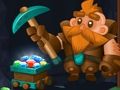 ゲームジュエルダッシュ オンライン