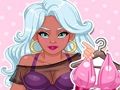 ゲームその他のファッションのすべきこととすべきでないこと オンライン