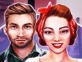 ゲームクラッターをクリアする オンライン