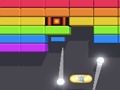 ゲームボールブリックブレーカー オンライン
