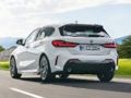 ゲームBMW 128ti2021スライド オンライン