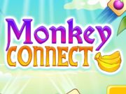 ゲームモンキーコネクト オンライン