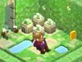 ゲーム小さな墓：ダンジョンエクスプローラー オンライン