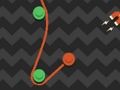 ゲーム赤いロープ オンライン