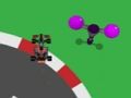 ゲームロープレーシング オンライン