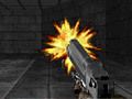 ゲームスーパーは軍曹。オンライン