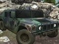 ゲームオフロードジープ4х4ヒルクライム オンライン