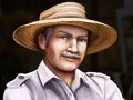 ゲームオールドビレッジハウス オンライン