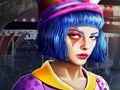 ゲームお化けサーカス オンライン