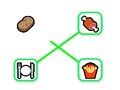 ゲーム絵文字パズル！オンライン