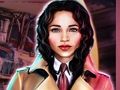 ゲームツイストのあるケース オンライン