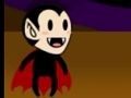 ゲームドラキュラジャンプオンライン
