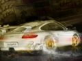 ゲームクールな車のジグソーパズル2オンライン