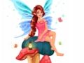 ゲームフェアリー ジグソーオンライン
