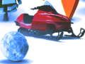 ゲームエクストリームジェットスキー オンライン