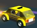 ゲームおもちゃの車シミュレーター: 車のシミュレーションオンライン