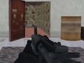 ゲームカバーストライク3Dチームシューター オンライン