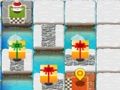 ゲームサンタの探求 オンライン