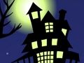 ゲームハロウィーン2020スライド オンライン