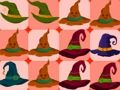 ゲームハロウィーンのクラッシュ オンライン