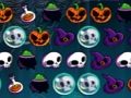 ゲーム怖いハロウィンシューター オンライン