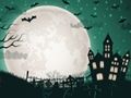 ゲームハロウィンワード検索 オンライン