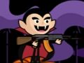 ゲーム氏。 ドラキュラ オンライン