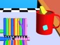 ゲームペンランオンラインオンライン