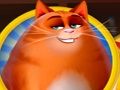 ゲーム猫の混乱オンライン