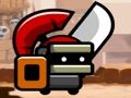 ゲームグラディエーターアタック オンライン