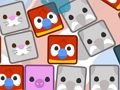ゲーム動物ファインダー オンライン