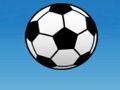 ゲームキーピーアップサッカー オンライン